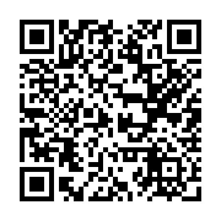 QR code for ZZW331