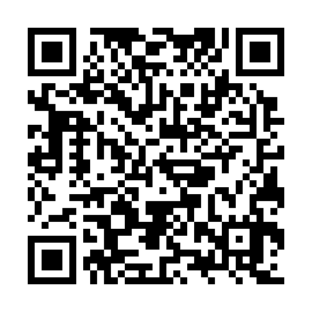 QR code for ZZW337