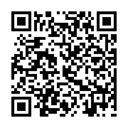 QR code for ZZW339