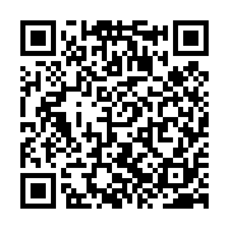 QR code for ZZW410