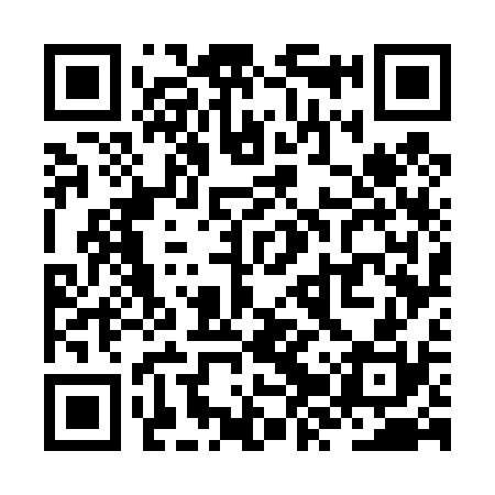 QR code for ZZW430