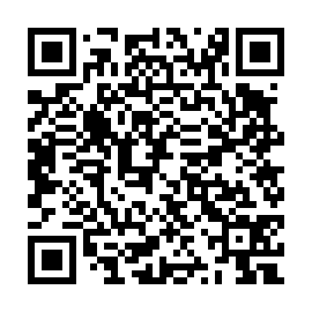 QR code for ZZW434