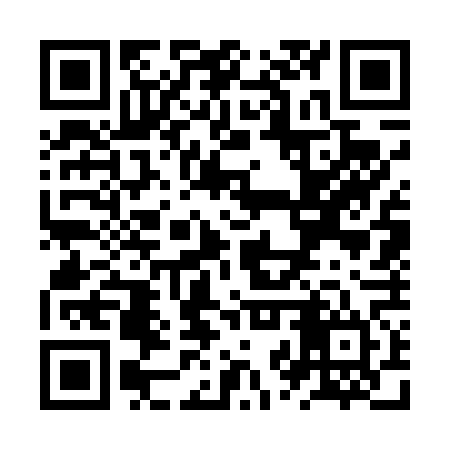 QR code for ZZW464