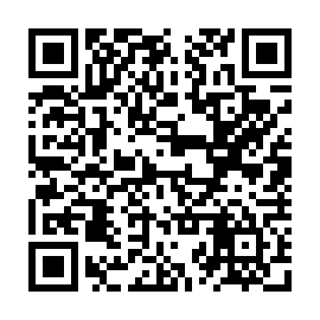 QR code for ZZW465
