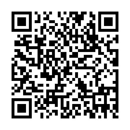 QR code for ZZW551
