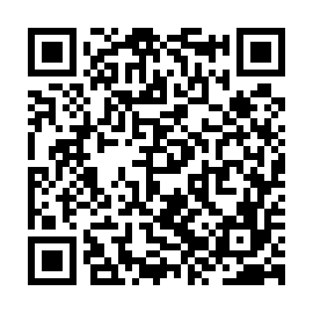 QR code for ZZW556