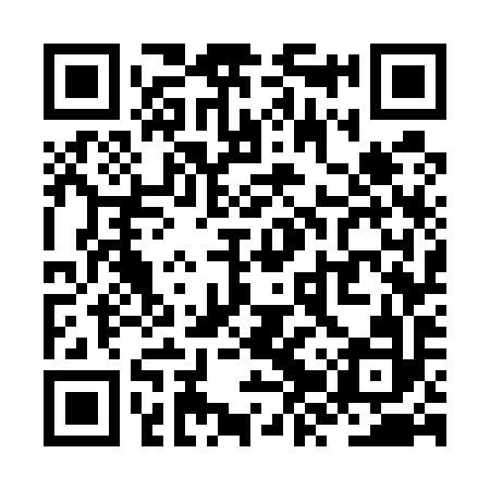 QR code for ZZW592