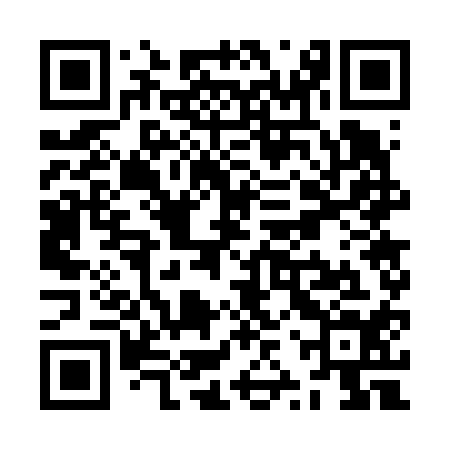 QR code for ZZW614
