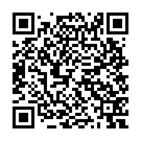 QR code for ZZW773