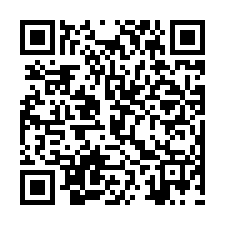 QR code for ZZW847