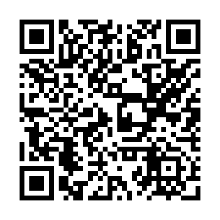 QR code for ZZW853