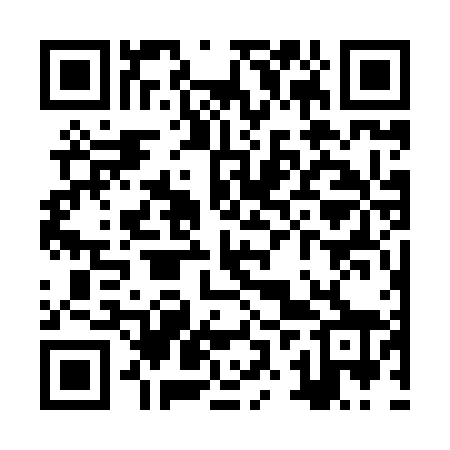 QR code for ZZW868