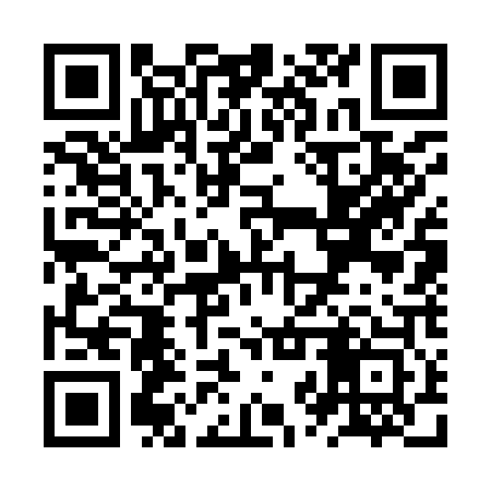 QR code for ZZW903