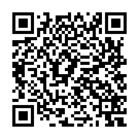 QR code for ZZW929