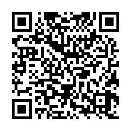 QR code for ZZW968