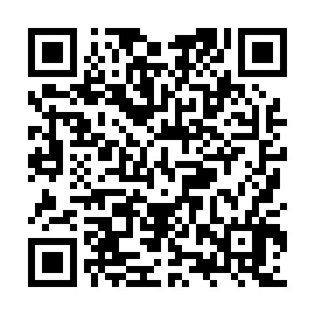 QR code for ZZX006