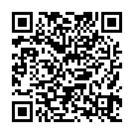 QR code for ZZX061