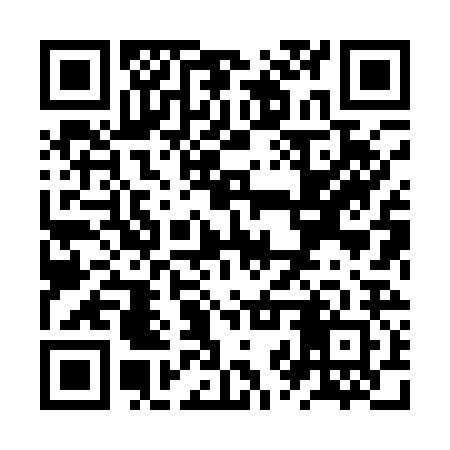 QR code for ZZX122