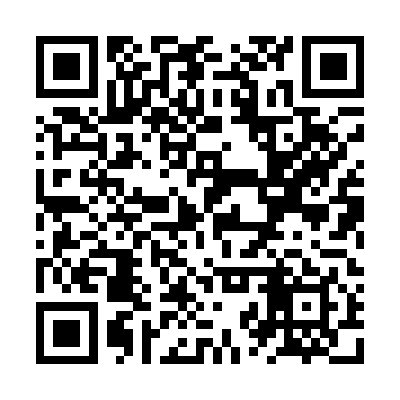 QR code for ZZX149