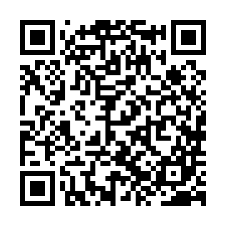 QR code for ZZX187