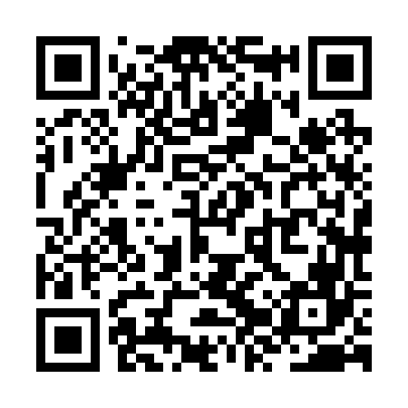 QR code for ZZX266