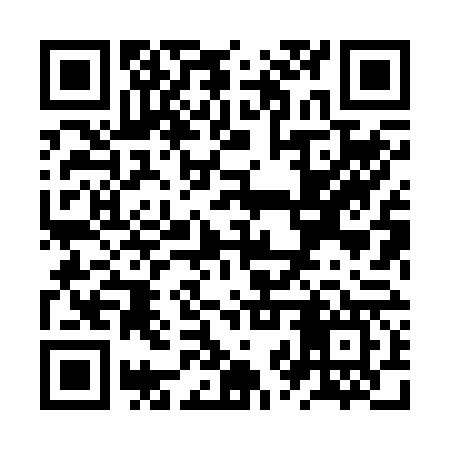 QR code for ZZX267