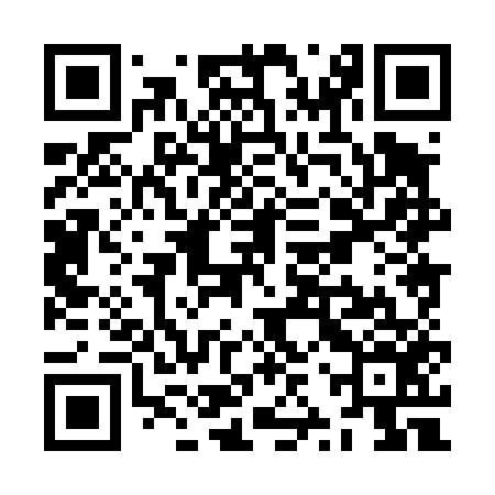 QR code for ZZX456