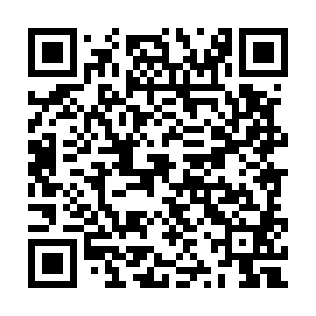 QR code for ZZX580