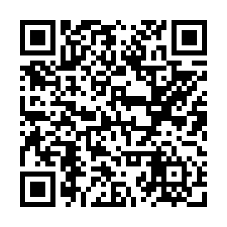 QR code for ZZX654