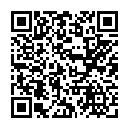 QR code for ZZX665