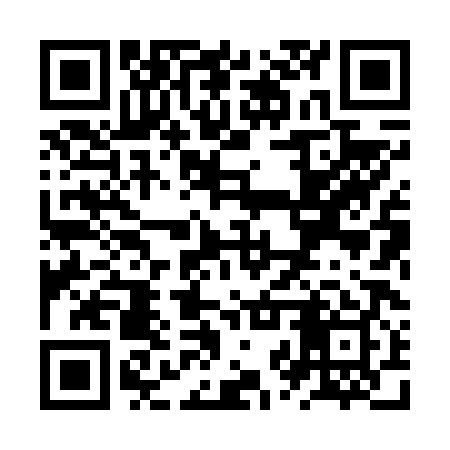 QR code for ZZX689