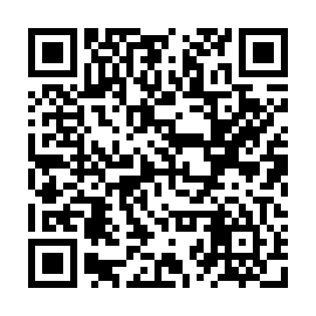 QR code for ZZX705