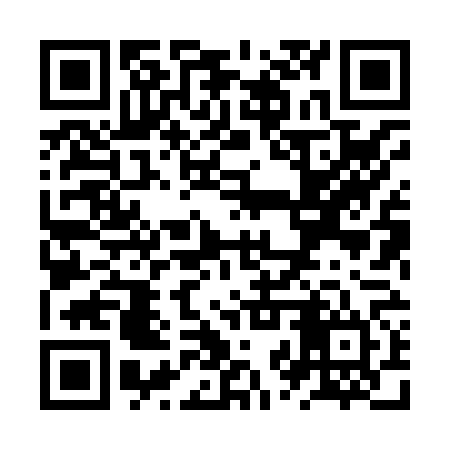 QR code for ZZX864