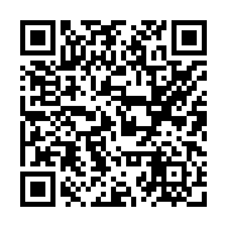QR code for ZZX881