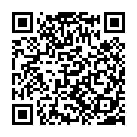QR code for ZZY018