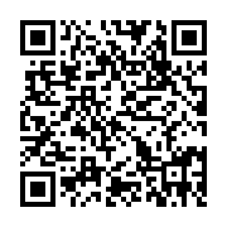 QR code for ZZY098