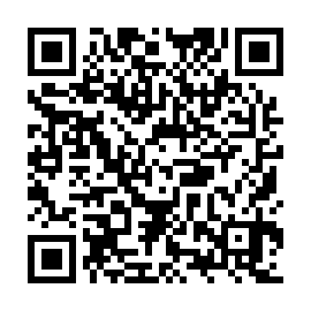QR code for ZZY130