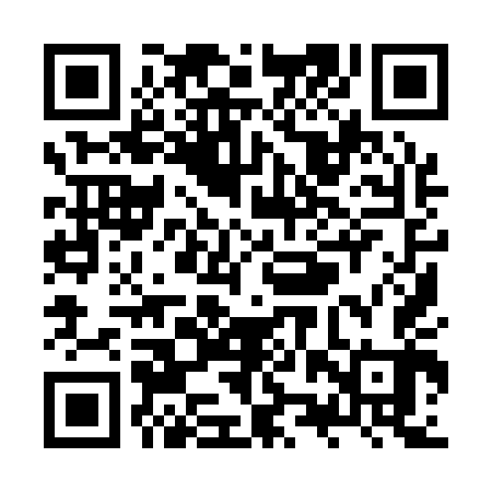 QR code for ZZY143
