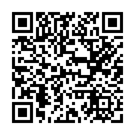 QR code for ZZY173