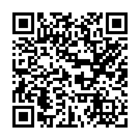 QR code for ZZY250