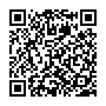 QR code for ZZY259