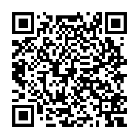 QR code for ZZY308