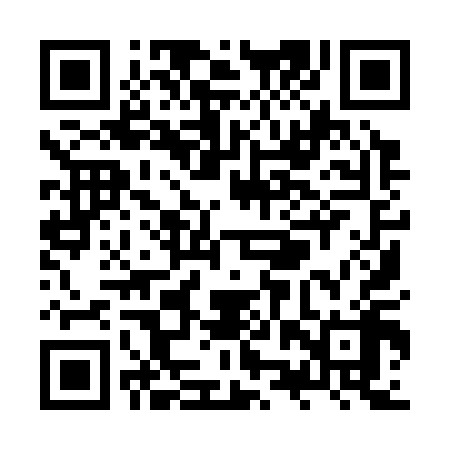 QR code for ZZY318