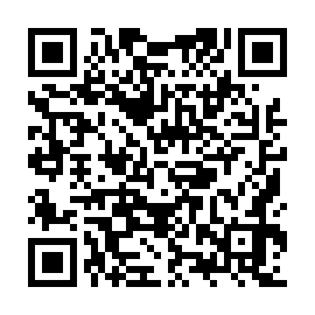 QR code for ZZY472