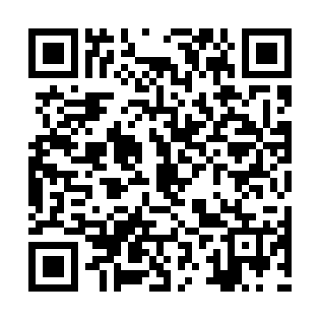QR code for ZZY525