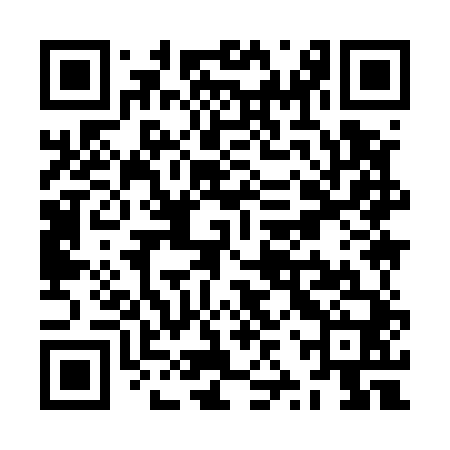 QR code for ZZY540