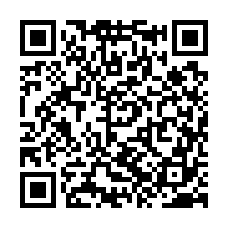 QR code for ZZY772