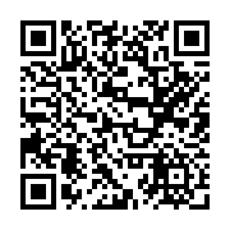 QR code for ZZY777