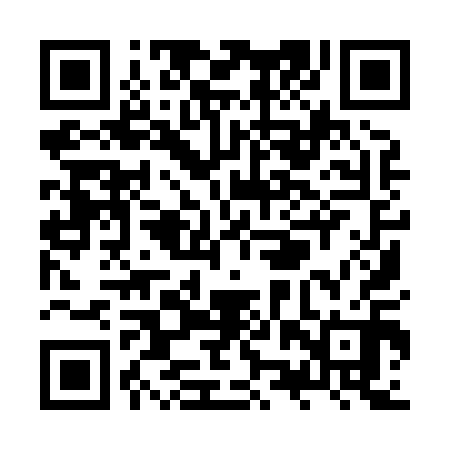 QR code for ZZY810