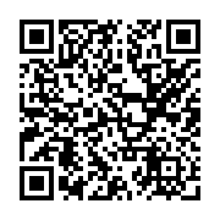 QR code for ZZY812